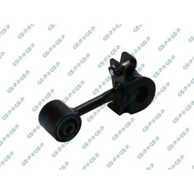 Billede af Stang/led, stabilisator GSP S050686