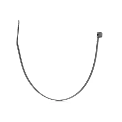 Billede af HELLA 8HL 717 962 171 Kabelstrips