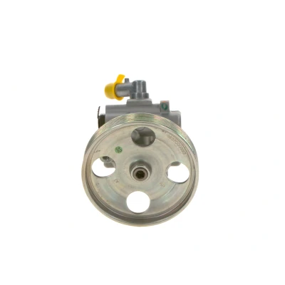 Billede af BOSCH K S00 000 106 Hydraulikpumpe Hydraulisk 95