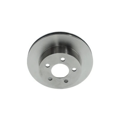 Billede af BOSCH 0 986 479 U00 Bremseskiver 280 24,4 5 114,3 ventileret olieret JEEP: Cherokee II, WRANGLER 2