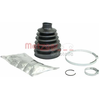 Billede af METZGER 751.076 Drivakselmanchet 126 Polykloropren (Neopren) CITROËN: C4 I Grand Picasso, C5 3, III Stationcar, PEUGEOT: 407 SW, 308 5008