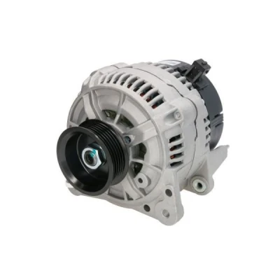 Billede af STARDAX STX100151R Generator 12V 120A VOLKSWAGEN: Transporter 4 Bus,