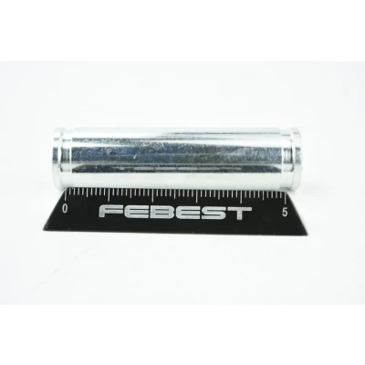 Billede af FEBEST 0474 K96RL Ledebolt nede, bagaksel