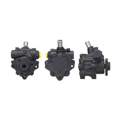 Billede af Hydraulisk pumpe, styresystem ELSTOCK 15 1415