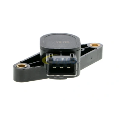 Billede af VEMO V22 72 0042 Gasspjæld Potentiometer Original Quality PEUGEOT: 406 Stationcar, 306 Cabriolet, 106 I Hatchback