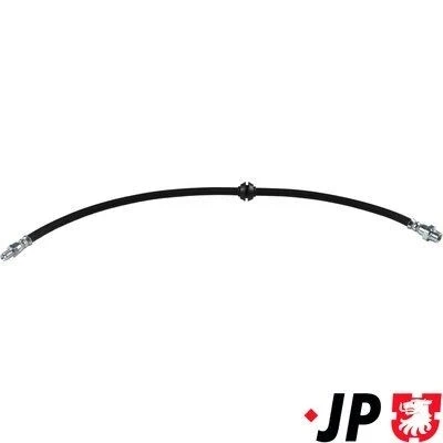 Billede af JP GROUP 1461602100 Bremseslange foraksel 555