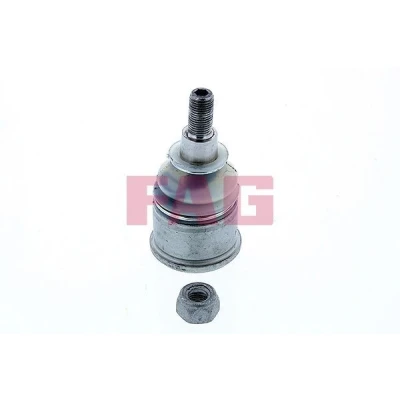 Billede af FAG 825 0426 10 Bærekugle 17,35 43,1 HONDA: Accord 7 Tourer, Limousine