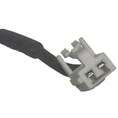 Billede af MAPCO 86585 ABS Sensor Bagaksel venstre 790 MAZDA: 323 F 6