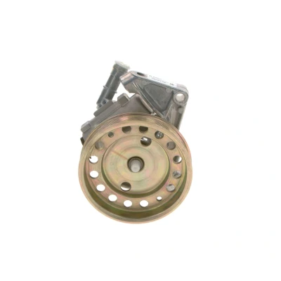 Billede af BOSCH K S00 000 643 Hydraulikpumpe Hydraulisk 125 Vingecellepumpe Roterer med uret VOLVO: V70 3