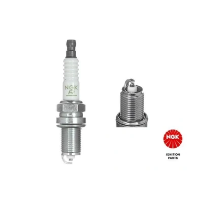 Billede af NGK 7390 Tændrør M14 x 1,25 SW: 16 mm