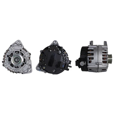 Billede af Generator DRI 2253352502