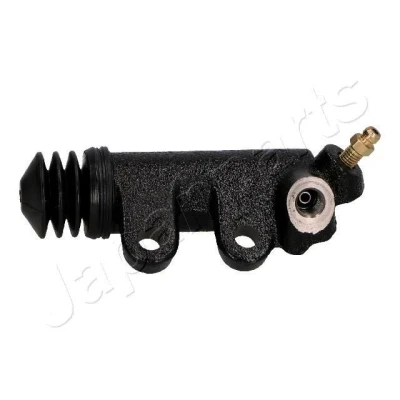 Billede af JAPANPARTS CY 253 Arbejdscylinder TOYOTA: Corolla IX Hatchback, VIII Compact, Station Wagon