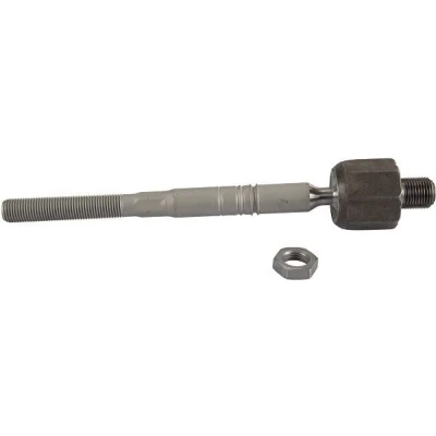 Billede af TRW JAR1015 Styrestang M14x1,5 219