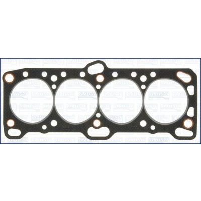 Billede af AJUSA FIBERMAX 10079100 Toppakning 1,3 87,5