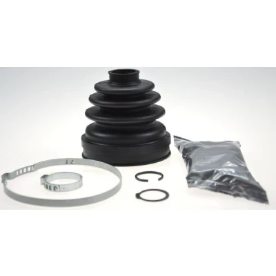 Billede af SPIDAN 24466 Drivakselmanchet 88,00 NBR (Nitril Butadien gummi) VOLKSWAGEN: Touran I, Passat B6 Variant, Bora Sedan, SEAT: Altea, Leon II Hatchback