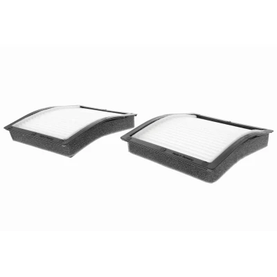 Billede af VEMO V20 30 5002 Kabinefilter Pollenfilter Original Quality BMW: 3 Compact, Sedan