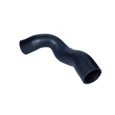 Billede af MAXGEAR 68 0642 Trykslange