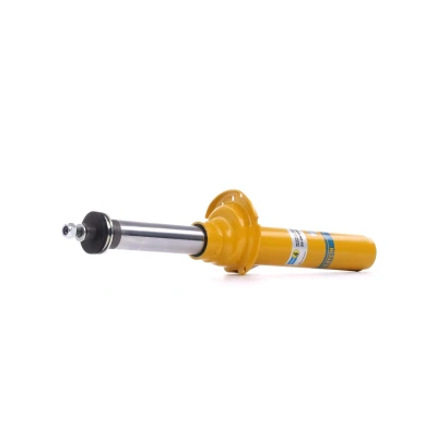 Billede af BILSTEIN 35 264583 Støddæmper venstre foraksel Gastryk enkeltrør upside down Fjederben øverste stift BMW: 3 Touring, Sedan, 1 Hatchback