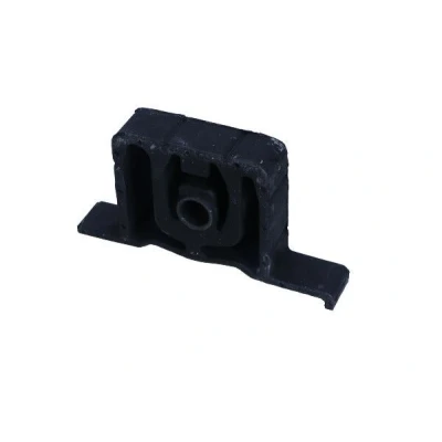 Billede af MAXGEAR 72 4961 Holder, udstødningssystem