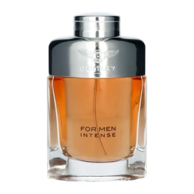 Billede af Bentley Intense for men Eau de parfum 100 ml