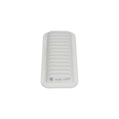 Billede af Luftfilter KAVO PARTS TA 1676