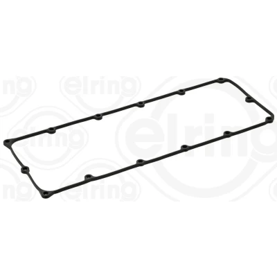 Billede af ELRING 460.590 Toppdekselpakning ACM (polyakryl gummi) ISUZU: D Max II Pick up