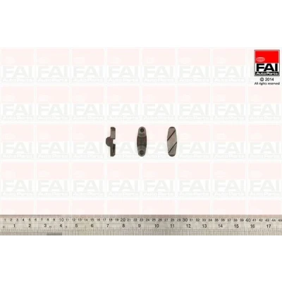 Billede af FAI AutoParts R183S Vippearm, motorstyring