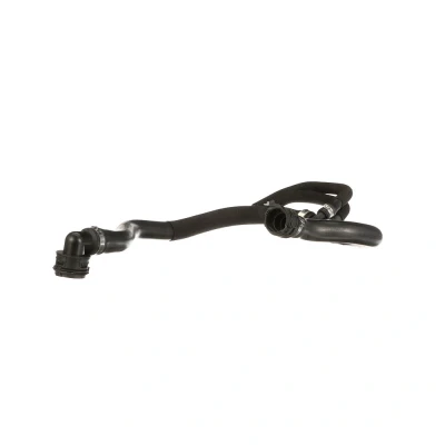 Billede af GATES 05 5280 Kølerslanger EPDM (ethyl propylen dien gummi) CITROËN: Grand C4 Spacetourer