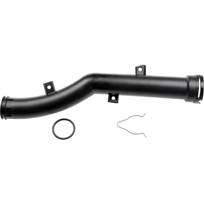 Billede af GATES 02 1951 Varmeslange MINI: Hatchback