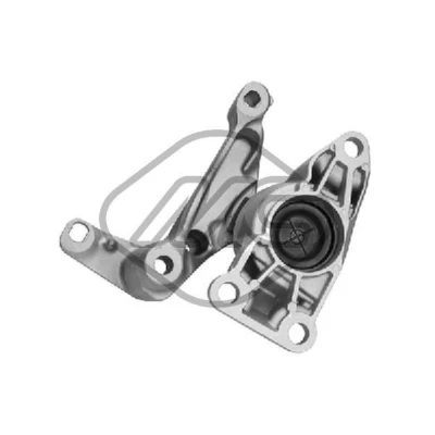 Billede af Motorophæng Metalcaucho 06893