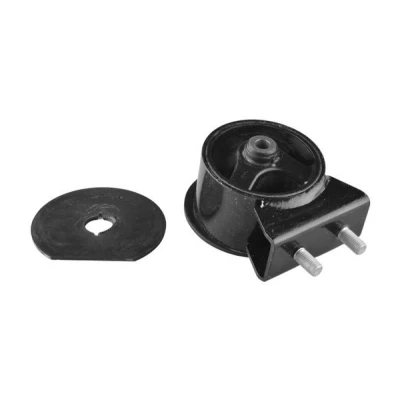 Billede af TEDGUM TED78079 Motorophæng bag Gummimetalleje SUZUKI: SX4 I Hatchback
