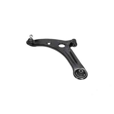 Billede af KAVO PARTS SCA 5539 Bærearm krydsarm MITSUBISHI: COLT 6