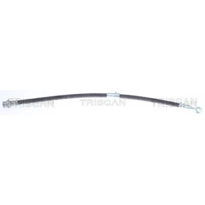 Billede af TRISCAN 8150 43206 Bremseslange 478 F10x1