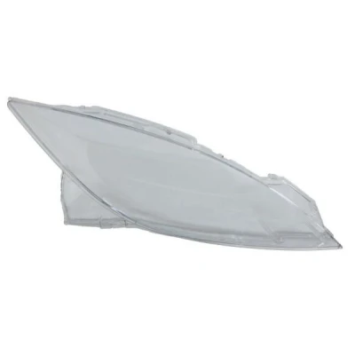 Billede af Lygteglas, forlygte BLIC 5410 14 0756106P