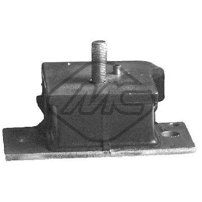 Billede af Motorophæng Metalcaucho 04621