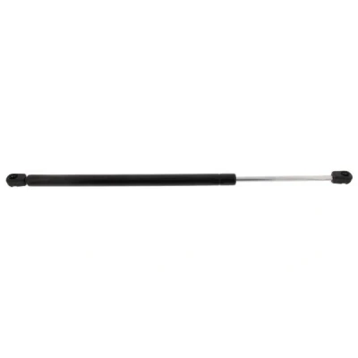 Billede af MAPCO 91602 Gasdæmper 565 489 FORD: Sierra Mk1 Hatchback