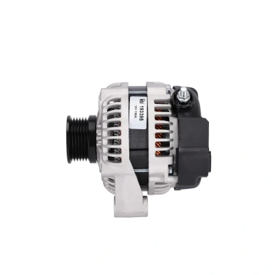 Billede af FEBI BILSTEIN 193395 Generator 12V 150A LAND ROVER: Discovery 3