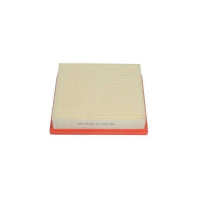 Billede af Luftfilter KAVO PARTS TA 1680