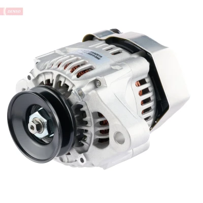 Billede af DENSO DAN2019 Generator 14V 40A