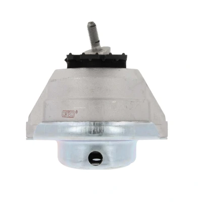 Billede af CORTECO 80005410 Motorophæng