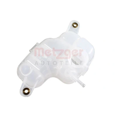 Billede af METZGER 2141017 Ekspansionsbeholder uden låg, sensor