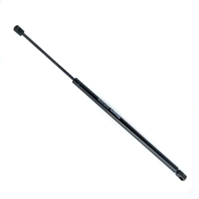 Billede af STABILUS // LIFT O MAT 026247 Gasdæmper 420N 596mm BMW: 3 Compact