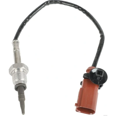 Billede af Sensor, udstødningsgastemperatur HERTH+BUSS ELPARTS 70682950