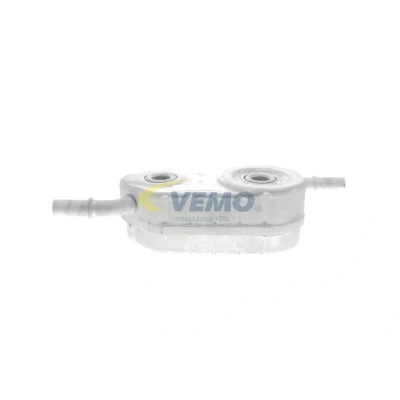 Billede af VEMO V42 60 0011 Olieradiator