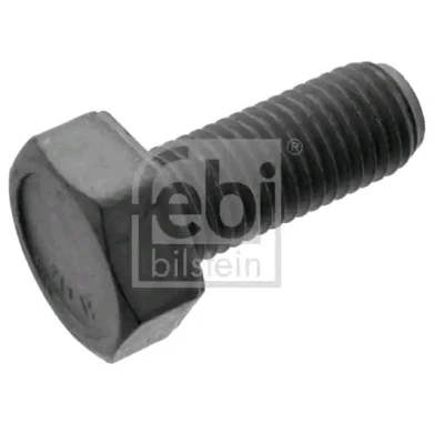 Billede af FEBI BILSTEIN 48760 Skrue, bremseskive foraksel, bagaksel