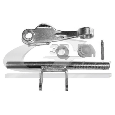 Billede af 3RG 22207 Udrykkergaffel, kobling