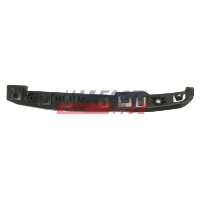 Billede af Kofangerstiver FAST FT91486