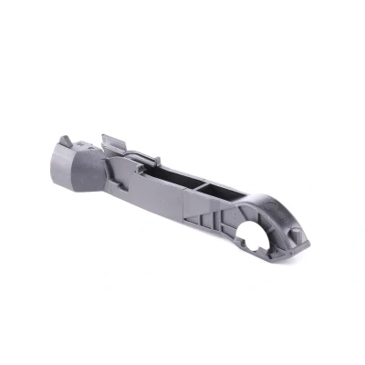 Billede af Koblingskabel Metalcaucho 03918