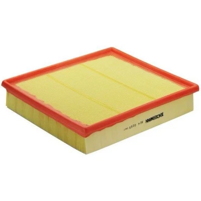 Billede af Luftfilter DENCKERMANN A140169