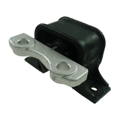 Billede af CORTECO 80001887 Motorophæng OPEL: Meriva A, Tigra Twintop, Corsa C Hatchback